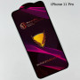 Захисне скло OG Premium iPhone 11 Pro (2019)-X-Xs 5.8