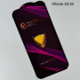 Захисне скло OG Premium iPhone 15