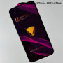 Захисне скло OG Premium iPhone 15 Pro Max Захисне скло OG Premium iPhone 15 Pro Max