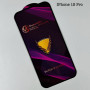 Захисне скло OG Premium iPhone 15 Pro Захисне скло OG Premium iPhone 15 Pro
