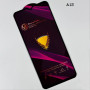 Захисне скло OG Premium Samsung A13 4G-A23 4G-A13 5G-M13-M33 5G Захисне скло OG Premium Samsung A13 4G-A23 4G-A13 5G-M13-M33 5G