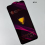 Захисне скло OG Premium Samsung A14 4G-A14 5G-M14-A22 5G Захисне скло OG Premium Samsung A14 4G-A14 5G-M14-A22 5G