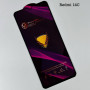 Захисне скло OG Premium Xiaomi Redmi 14C 4G-Redmi A4 5G-Poco C75-Redmi 14R 5G