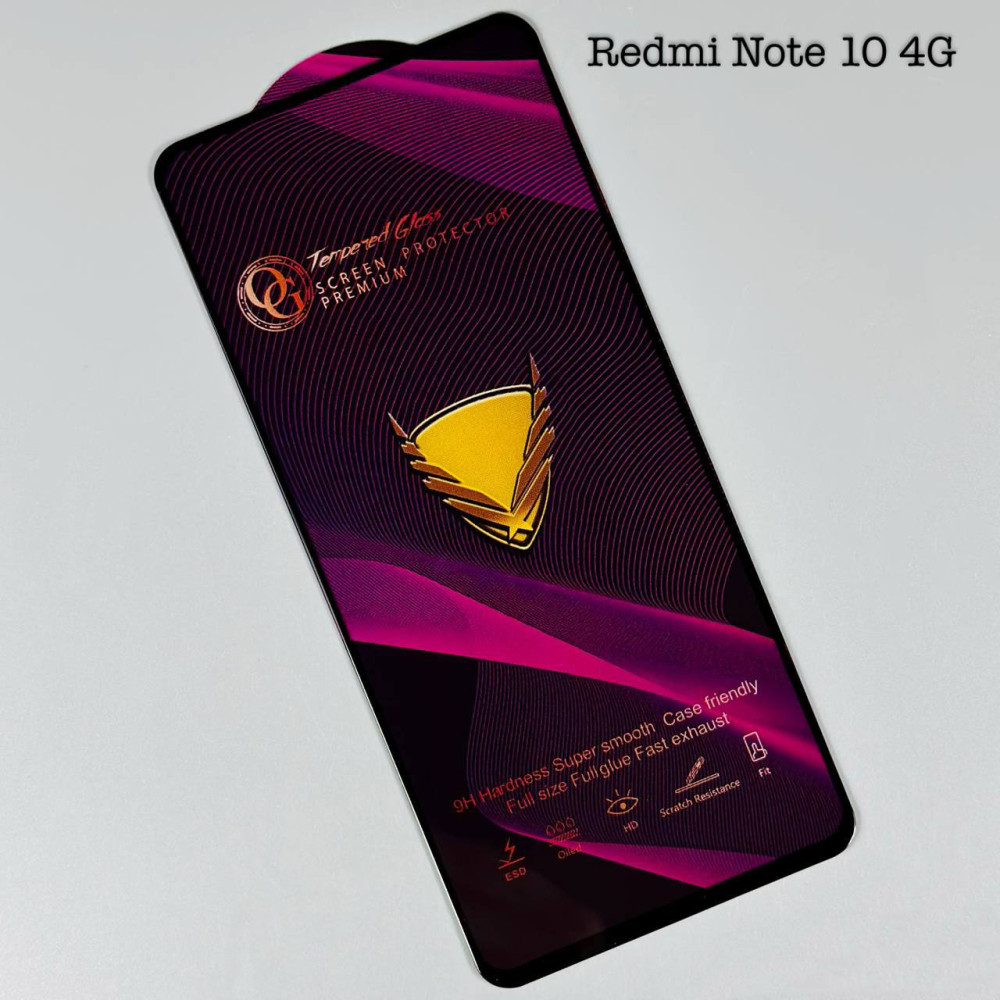 Захисне скло OG Premium Xiaomi Redmi Note 10 4G-Poco M4 Pro 4G-Poco M5s 4G-Redmi Note 12S Захисне скло OG Premium Xiaomi Redmi Note 10 4G-Poco M4 Pro 4G-Poco M5s 4G-Redmi Note 12S
