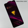 Захисне скло OG Premium Xiaomi Redmi Note 12 (4G-5G)-Poco X5 5G Захисне скло OG Premium Xiaomi Redmi Note 12 (4G-5G)-Poco X5 5G