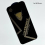 Захисне скло OG Premium ESD Privacy iPhone 12-12 Pro (2020) 6.1