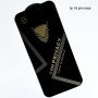 Захисне скло OG Premium ESD Privacy iPhone 14 Pro Max (2022) 6.7