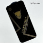 Захисне скло OG Premium ESD Privacy iPhone 17 Pro Max