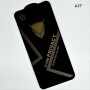 Захисне скло OG Premium ESD Privacy Samsung A17-A27