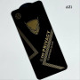 Захисне скло OG Premium ESD Privacy Samsung A31 2020-A33 5G-A32 2021 4G-A22 2021-M32 2021-M22 2021