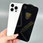 Захисне скло OG Premium ESD Privacy iPhone 13-13 Pro (2021) 6.1-iPhone 14 (2022) 6.1-iPhone 16e (2025) 6.1