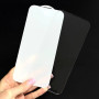 Захисне скло UltraGlass iPhone 13-13 Pro (2021) 6.1-iPhone 14 (2022) 6.1-iPhone 16e (2025) 6.1