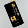 Захисне скло WEVA 200CC AF ESD Anti Static iPhone 11 (2019)-Xr 6.1