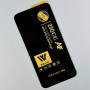 Захисне скло WEVA 200CC AF ESD Anti Static iPhone 11 Pro (2019)-X-XS 5.8