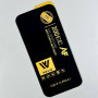 Захисне скло WEVA 200CC AF ESD Anti Static iPhone 14 Pro (2022) 6.1