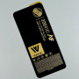 Захисне скло WEVA 200CC AF ESD Anti Static Samsung A17-A27