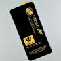 Захисне скло WEVA 200CC AF ESD Anti Static Samsung A20-A30-A50-A30s-A50s-M21-M30-M50-M30s