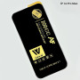 Захисне скло WEVA 200CC AF ESD Anti Static iPhone 14 Pro Max (2022) 6.7