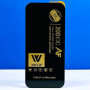 Захисне скло WEVA 200CC AF ESD Anti Static Xiaomi Redmi Note 13 4G-5G-Note 14S-Note 13 Pro 5G-Note 13R Pro