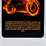 Захисне скло Weva ESD Anti-Static Samsung M55