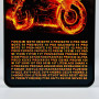 Захисне скло Weva ESD Anti-Static Xiaomi Redmi Note 9s-Note 9 Pro-Redmi Note 10 Pro 4G-Poco X3-Poco X3 Pro-Redmi Note 11 Pro-Redmi Note 11 Pro 5G-Xiaomi 11T-Poco X4 Pro 5G