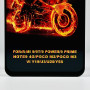 Захисне скло Weva ESD Anti-Static Xiaomi Redmi 9-Poco M3-Redmi 9T