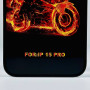 Захисне скло Weva ESD Anti-Static iPhone 15 Pro