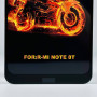 Захисне скло Weva ESD Anti-Static Xiaomi Redmi Note 8T