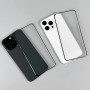 Захисне скло Full Glue Xiaomi Redmi Note 15 Pro 4G