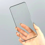 Захисне скло Side Glue Xiaomi Redmi Note 15 Pro 4G
