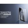Захисне скло Remax GL-27 NEW Privacy Tempered Glass Screen iPhone 15 Plus