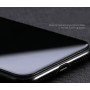 Захисне скло Remax GL-27 NEW Privacy Tempered Glass Screen iPhone 15 Plus