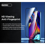 Захисне скло Remax GL-32 Emperor Series 9D HD Tempered Glass Screen iPhone 15 Plus 6.7"