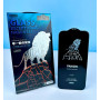 Захисне скло Remax GL-51 Panshi Series HD Tempered Glass Screen iPhone 13 Pro Max (2021) 6.7-iPhone 14 Plus (2022) 6.7