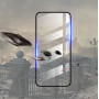 Захисне скло Remax GL-51 Panshi Series HD Tempered Glass Screen iPhone 13 Pro Max (2021) 6.7-iPhone 14 Plus (2022) 6.7