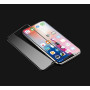 Захисне скло Remax GL-51 Panshi Series HD Tempered Glass Screen iPhone 15 Plus 6.7"