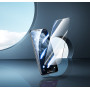 Захисне скло Remax GL-51 Panshi Series HD Tempered Glass Screen iPhone 15 Plus 6.7"
