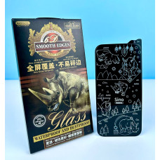 Захисне скло Remax GL-56 Sino Series HD Tempered Glass Screen iPhone 13 Pro Max (2021) 6.7"