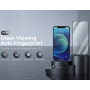 Захисне скло Remax GL-70 Creation Series HD Tempered Glass Screen 2шт iPhone 13 Pro Max (2021) 6.7-iPhone 14 Plus (2022) 6.7