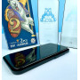 Захисне скло Remax GL-70 Creation Series HD Tempered Glass Screen 2шт iPhone 14 Pro (2022) 6.1