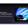 Захисне скло Remax GL-82 Rike Series HD Tempered Glass для iPad Pro 12.9"