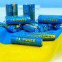 Батарейка UA Power Alkaline LR6 AA 1.5V пальчикова