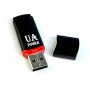 USB флеш UA Power 4Gb Classic