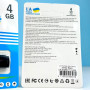 USB флеш UA Power 4Gb Classic