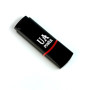 USB флеш UA Power 8Gb Classic