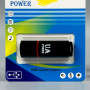 USB флеш UA Power 16Gb Classic USB2.0