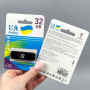 USB флеш UA Power 32Gb Classic USB2.0