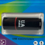 USB флеш UA Power 32Gb Classic USB2.0