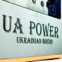 Портативна зарядна станція UA Power 1000W / 322000mAh / 1030,4WH (Максимально видає 1200W)