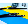 Ручка-стилус UA Power Black